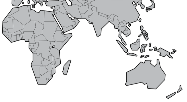 2000px Simple World Map Svg 2