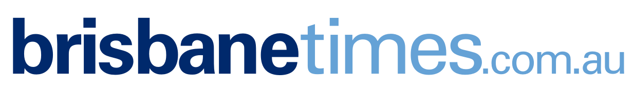 Brisbanetimes Masthead 1