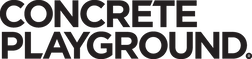 Concrete Playground Logo 1