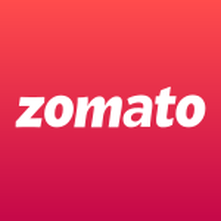 Square Zomato Logo New 2 1 Orig