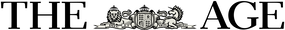 The Age Logo 1