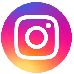 Instagram 鮮饗茶 Trà Tiên Hưởng GOTCHA 官方社交 